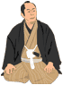 �ŏ��̃y�[�W
