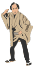 �ŏ��̃y�[�W