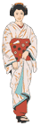 �ŏ��̃y�[�W