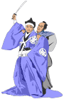 �ŏ��̃y�[�W