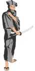 �ŏ��̃y�[�W
