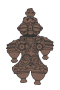 �ŏ��̃y�[�W
