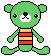 �ŏ��̃y�[�W