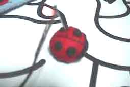 �j�R